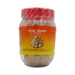 PRATEEPTHONG FRY GARLIC 100GR
