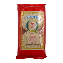 SUPER Q MISUA 160GR