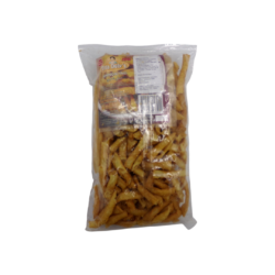 TITA DELYS SHINGALING