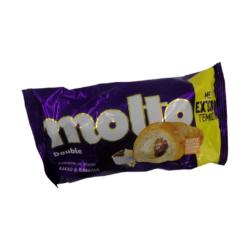 MOLTO DOUBLE 98GR