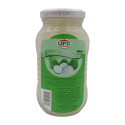 UFC SWEET MACAPUNO STRINGS 340GR