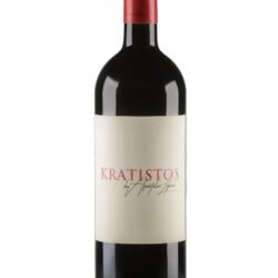 ΚΡΑΣΙ ΛΙΤΟΣ ΕΡΥΘΡΟΣ ΞΗΡΟΣ 750ML