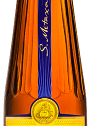 ΜΕΤΑΧΑ 5 700ML