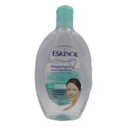 ESKINOL PIMPLE FIGHTING  225ML