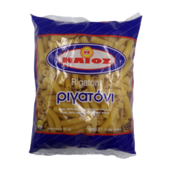 ΗΛΙΟΣ ΡΙΓΑΤΟΝΙ 500GR