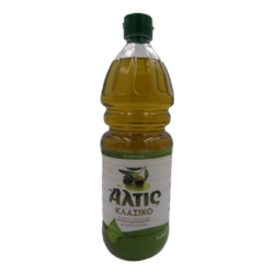 ΑΛΤΙΣ ΕΛΑΙΟΛΑΔΟ ΚΛΑΣΙΚΟ 1L