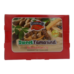 NAMDHARIS SWEET TAMARIND 500GR