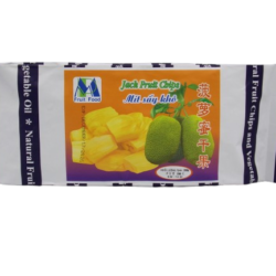 FRUIT FOOD JACK FRUIT 200G