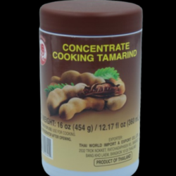 COCK BRAND COOKING TAMARID 454GR