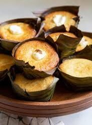 ΓΛΥΚΟ BIBINKA BIG