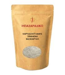 ΚΑΡΥΔΑ ΤΡΙΜ ΚΕΥΛΑΝΗΣ 170GR