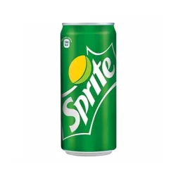 SPRITE 330ML