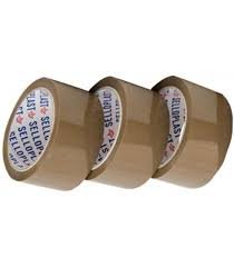 ΤΑΙΝΙΑ ΘΟΡΥΒ ΚΑΦΕ