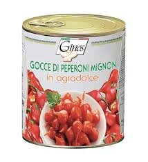 ΠΙΠΕΡΙ ΚΟΚΚΙΝΟ ΠΑΚΕΤΟ ΚΑΤΕΨΥΓΜΕΝΟ-ΦΡΕΣΚΟ