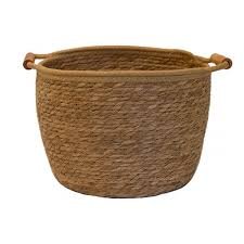 ΚΑΛΑΘΙ ΜΠΑΜΠΟΥ