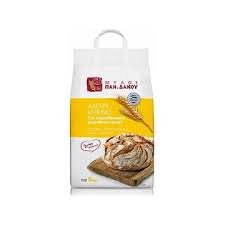 ΜΥΛΟΙ ΠΑΝ. ΔΑΚΟΥ ΑΛΕΥΡΙ 5KG
