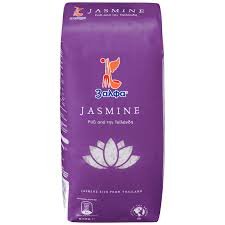 ΡΥΖΙ JASMINE ABSORNSAWAN 18.18KG