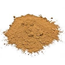 ΡΙΖΩ ΜΟΣΧΟΚΑΡΥΔΟ ΑΛΕΣΜΕΝΟ 20GR