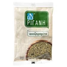 ΡΙΖΩ ΡΊΓΑΝΗ 25GR