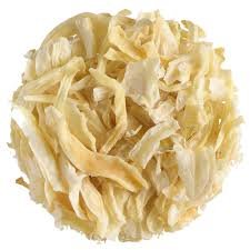 ΡΙΖΩ ΚΡΕΜΜΥΔΙ ΦΛΥΔΑ 20GR