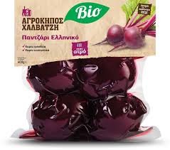 ΠΑΝΤΖΑΡΙΑ - BEETROOT KG