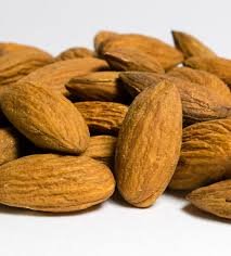 ΑΜΥΓΔ ΕΛ ΑΝΑΛ100ΓΡ