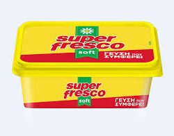 SUPER FRESCO SOFT 200G