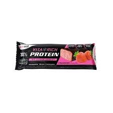 VITA RICE PROTEIN NO SUGAR 60GR
