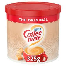 NESTLE COFFEE MATE 325G