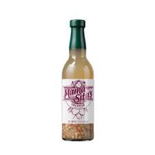 MAMASITAS VINEGAR 350ML