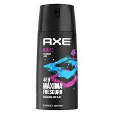 AXE MARINE 150ML