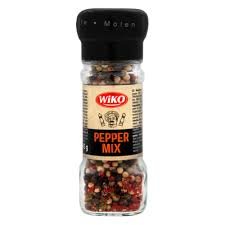 WIKO PEPPER MIX 45G