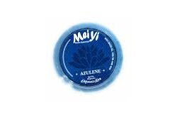 MEIYI AZULENE MASSAGE RUB 10G