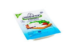 ΗΠΕΙΡΟΣ ΕΛΑΦΡΥ 180G