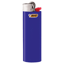 BIG LIGHTER