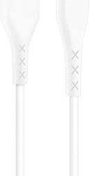 ANTI-FREEZE QUICK CHARGE DATA CABLE LX61