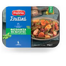 ΕΤΟΙΜΟ ΦΑΓΗΤΟ 2,00