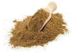 CUMIN POWDER 100G