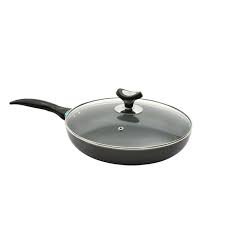 FRYING PAN 30CM