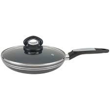 FRYING PAN 26CM