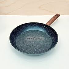 FRYING PAN 24CM