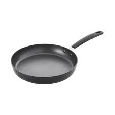 FRYING PAN