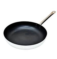 FRYING PAN 32CM