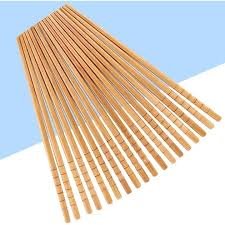 CHOPSTICKS 10PCS