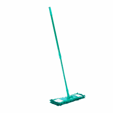 SUPER GIGAS GREEN MOP