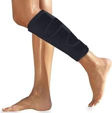 SPORTS GOODS CALF SUPPORT