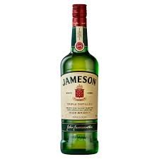 JAMESON 700ML