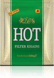 FILTER KHAINI 4GR