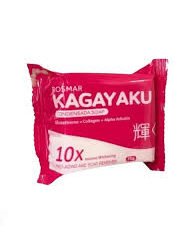 ROSMAR KAGAYAKU 70G