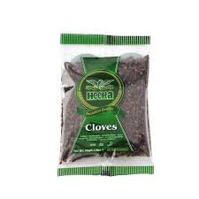 HEERA PREMIUM QUALITY CLOVES 50G